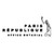 OFFICE NOTARIAL PARIS REPUBLIQUE logo