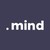 Dotmind logo