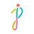 Logo de South West London Integrated Care System