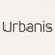 Urbanis logo