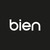 Bien Yapı Ürünleri logo