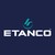 ETANCO France logo