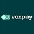 Voxpay logo