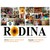 Rodina logo