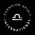 Champion Spirit Paris logo
