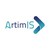 ArtimIS - Governance, Risk & Compliance Advisory logo