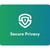 Secure Privacy logo