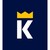 BetKing logo
