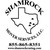 Shamrock Mover Services, LLC - DBA Shamrock Crating logo