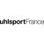 Uhlsport France SA logo