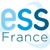 ESS France logo