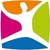 UGECAM NORMANDIE logo