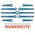 Numéricité logo