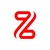 RedZed Logo