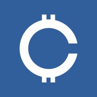 Bincoin logo
