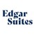 EDGAR SUITES logo