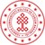 T.C. Kültür ve Turizm Bakanlığı logo