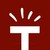 Torch logo