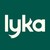 Logo di Lyka