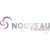 Nouveau Consultancy logo