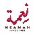 مخابز وحلويات نعمه logo