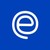 e-Pocket logo
