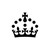 HM Prison and Probation Service logo