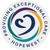 HopeWest logo