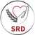 سوريا للإغاثة والتنمية SRD logo