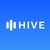 Hive logo