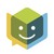 BabbleLabs, Inc. (part of Cisco Systems) logo