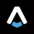 CLARITY logo