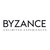 Byzance logo