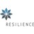 Resilience AG logo