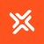 Revolugo logo