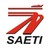 SAETI logo