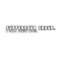 SUPPERNOVA GROUP logo