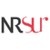Grupo Negocios de Restauración del Sur logo