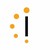 Logo di Intevac