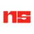 NewScreen. logo