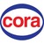 Cora France logo