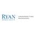 Ryan Specialty Underwriting Managers logo