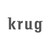 Krug logo