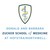 Donald & Barbara Zucker School of Medicine logo
