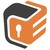 ekZero logo