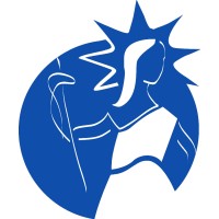 HUISSIERS ASSOCIÉS : DERUELLE, FENOLI-REBELLATO, THOMAS logo