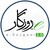 e-Rozgaar Program - Punjab IT Board logo