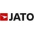 JATO Dynamics Logo