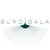 Burdigala by Inwood Hotels logo