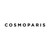 Cosmoparis logo
